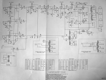 Webster-82 25_82A 25(Sams-S0143F15)-1951.Amp preview